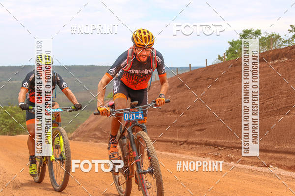Buy your photos of the event100KM EM DUPLA on Fotop
