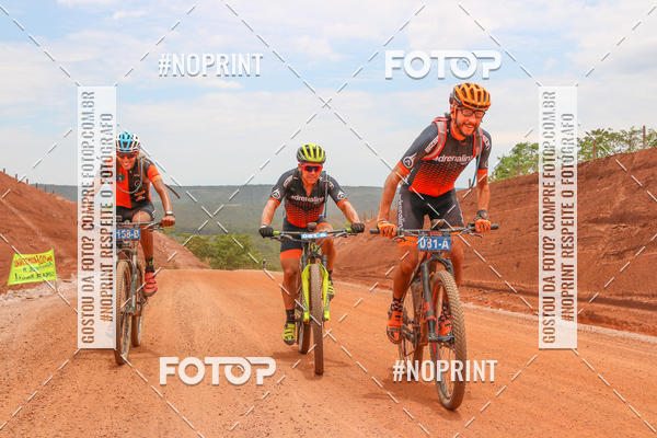 Buy your photos of the event100KM EM DUPLA on Fotop