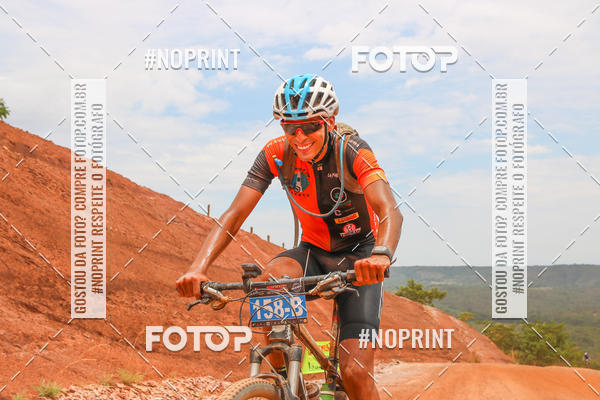 Buy your photos of the event100KM EM DUPLA on Fotop
