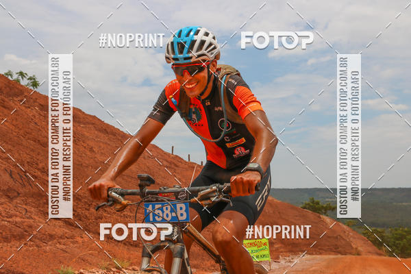 Buy your photos of the event100KM EM DUPLA on Fotop
