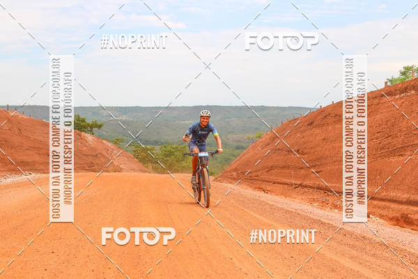 Buy your photos of the event100KM EM DUPLA on Fotop
