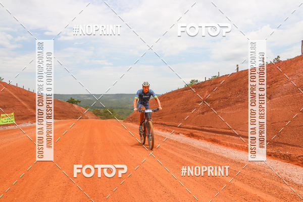 Buy your photos of the event100KM EM DUPLA on Fotop