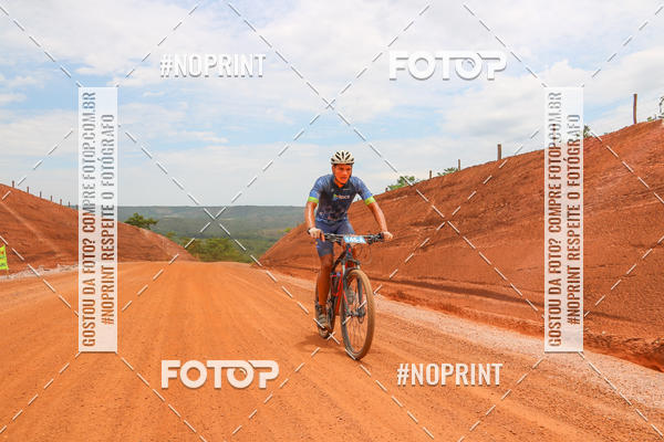 Buy your photos of the event100KM EM DUPLA on Fotop