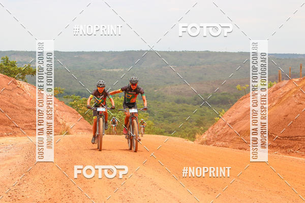 Buy your photos of the event100KM EM DUPLA on Fotop