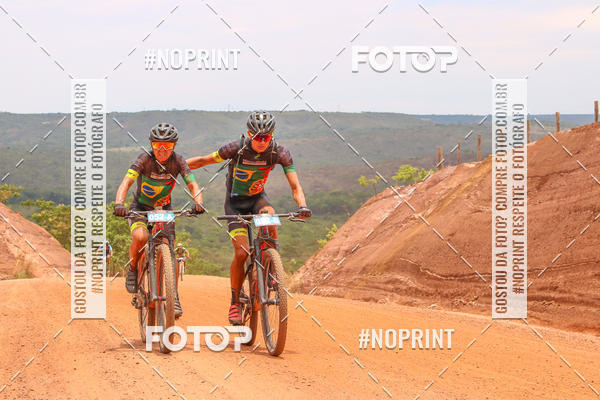 Buy your photos of the event100KM EM DUPLA on Fotop