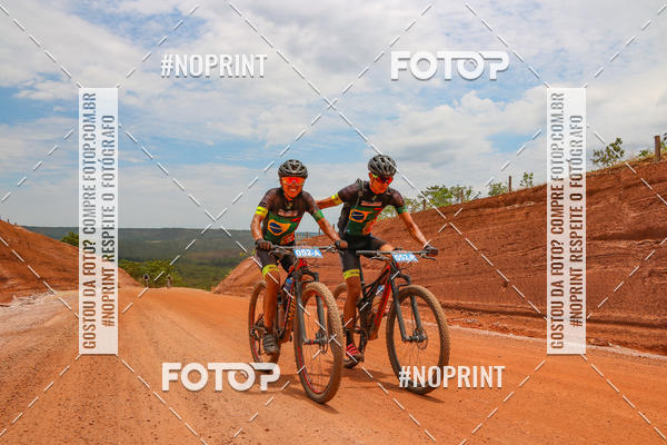 Buy your photos of the event100KM EM DUPLA on Fotop