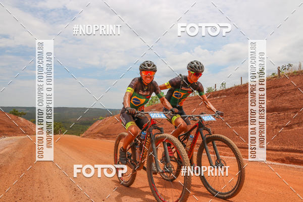 Buy your photos of the event100KM EM DUPLA on Fotop