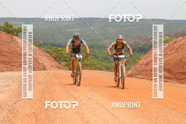 Buy your photos of the event100KM EM DUPLA on Fotop