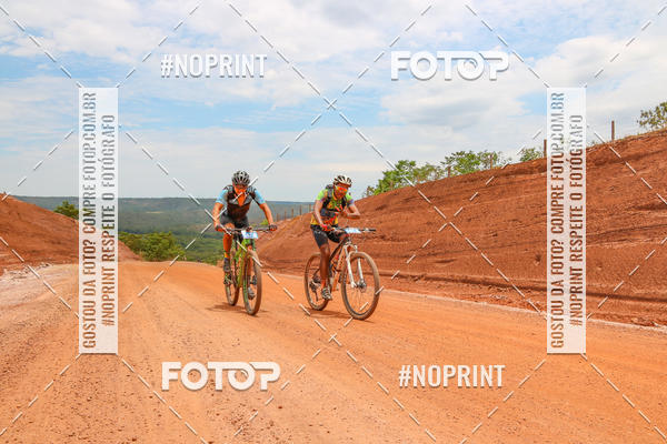Buy your photos of the event100KM EM DUPLA on Fotop