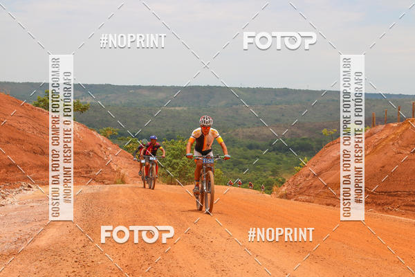 Buy your photos of the event100KM EM DUPLA on Fotop