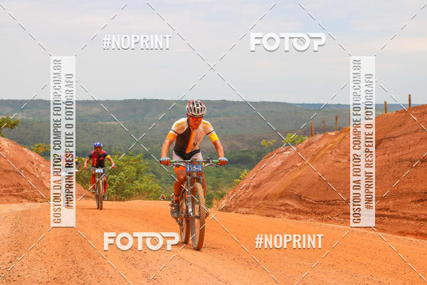 Buy your photos of the event100KM EM DUPLA on Fotop