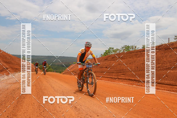 Buy your photos of the event100KM EM DUPLA on Fotop
