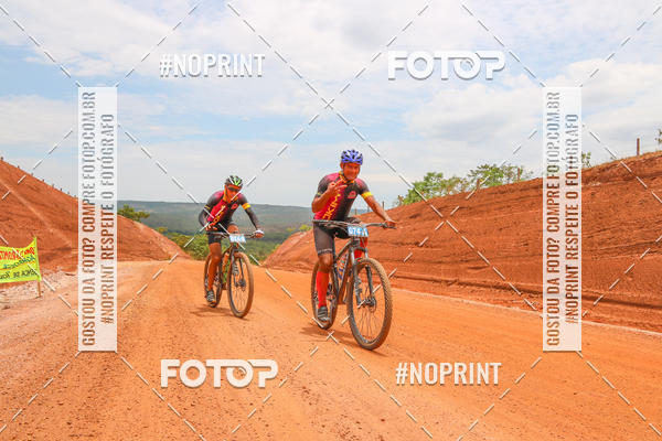 Buy your photos of the event100KM EM DUPLA on Fotop