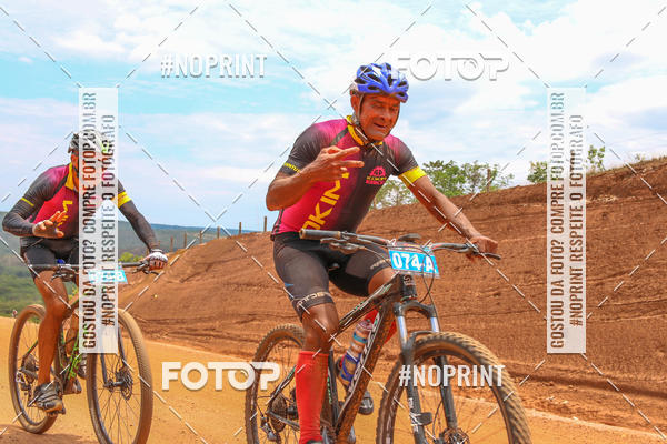 Buy your photos of the event100KM EM DUPLA on Fotop