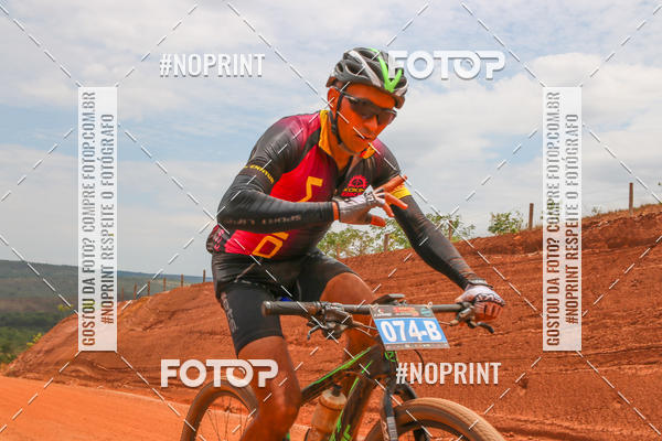 Buy your photos of the event100KM EM DUPLA on Fotop