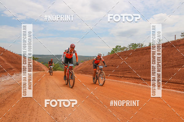 Buy your photos of the event100KM EM DUPLA on Fotop