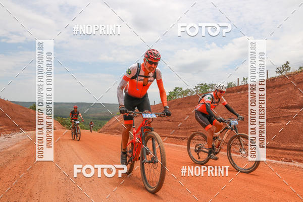 Buy your photos of the event100KM EM DUPLA on Fotop