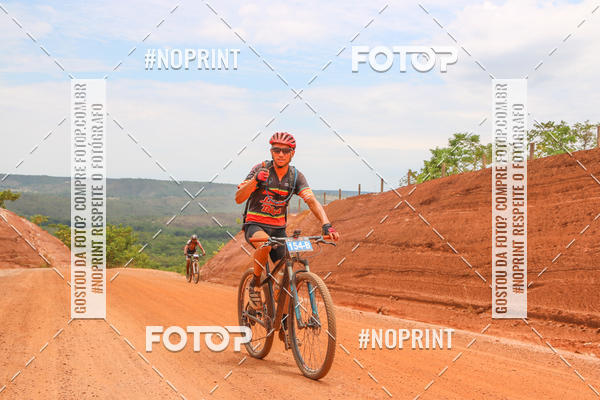 Buy your photos of the event100KM EM DUPLA on Fotop