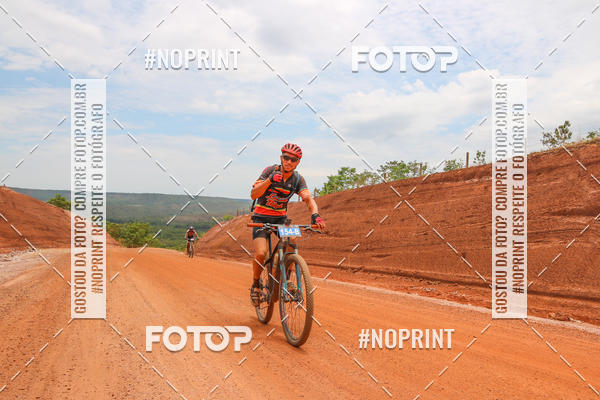 Buy your photos of the event100KM EM DUPLA on Fotop