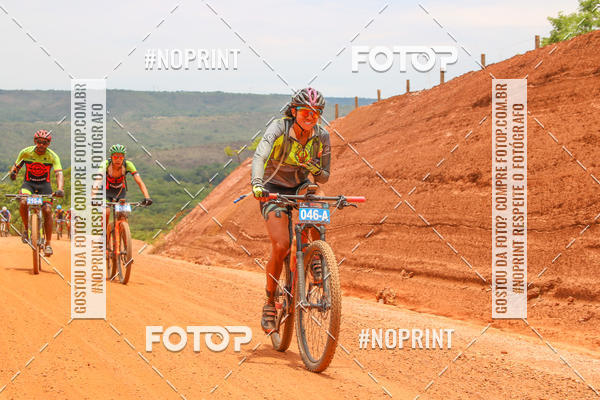 Buy your photos of the event100KM EM DUPLA on Fotop