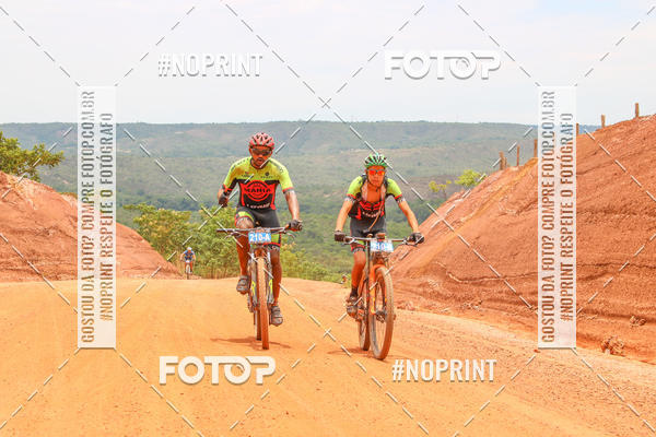 Buy your photos of the event100KM EM DUPLA on Fotop