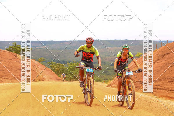 Buy your photos of the event100KM EM DUPLA on Fotop