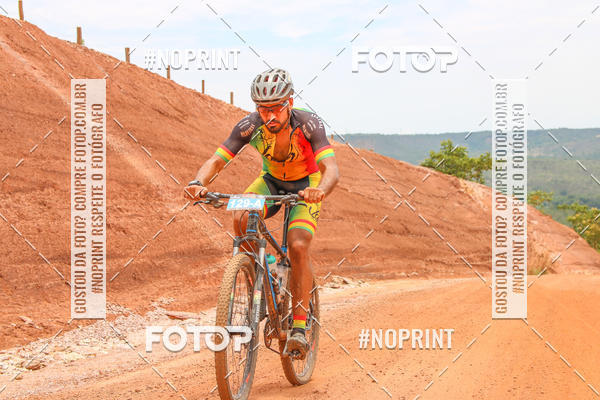 Buy your photos of the event100KM EM DUPLA on Fotop