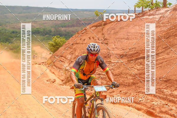 Buy your photos of the event100KM EM DUPLA on Fotop