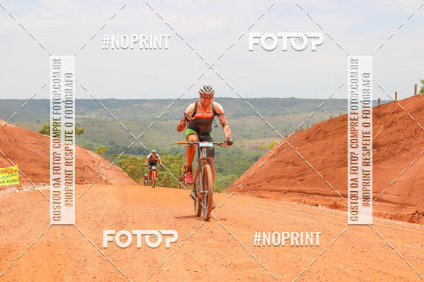 Buy your photos of the event100KM EM DUPLA on Fotop