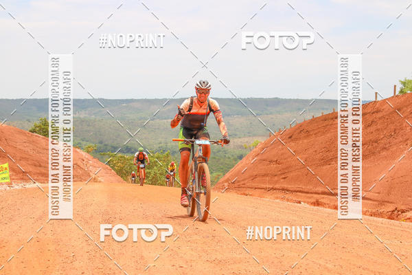 Buy your photos of the event100KM EM DUPLA on Fotop