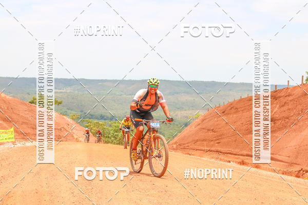 Buy your photos of the event100KM EM DUPLA on Fotop