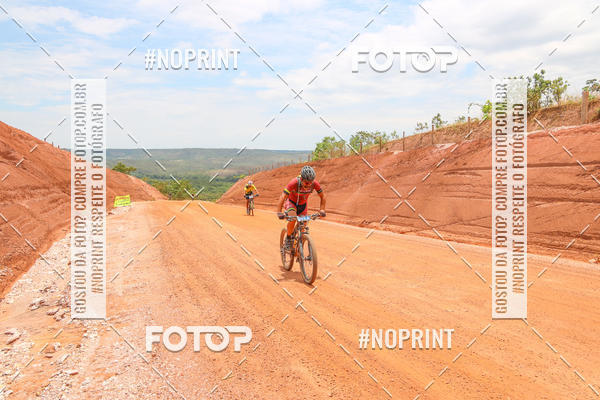 Buy your photos of the event100KM EM DUPLA on Fotop