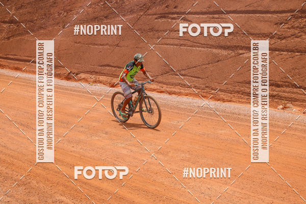 Buy your photos of the event100KM EM DUPLA on Fotop