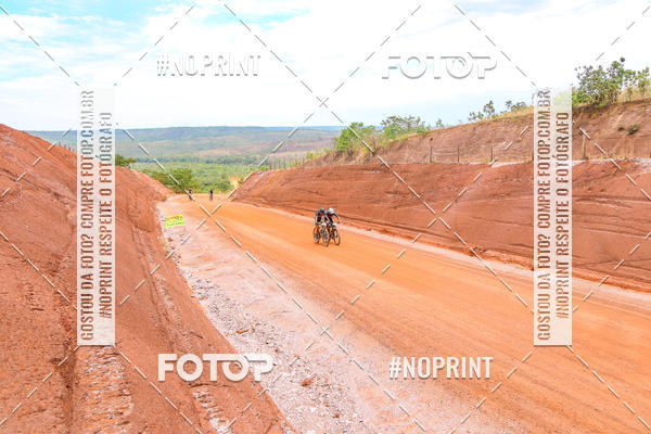 Buy your photos of the event100KM EM DUPLA on Fotop