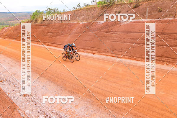 Buy your photos of the event100KM EM DUPLA on Fotop