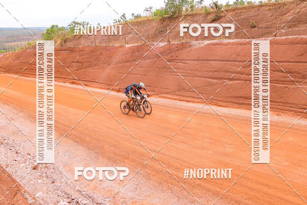 Buy your photos of the event100KM EM DUPLA on Fotop