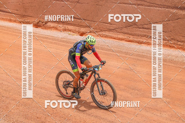 Buy your photos of the event100KM EM DUPLA on Fotop