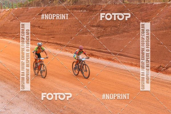 Buy your photos of the event100KM EM DUPLA on Fotop