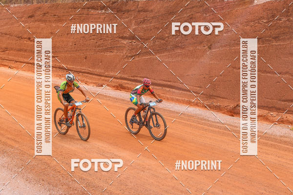 Buy your photos of the event100KM EM DUPLA on Fotop