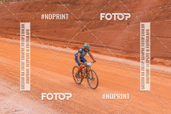 Buy your photos of the event100KM EM DUPLA on Fotop