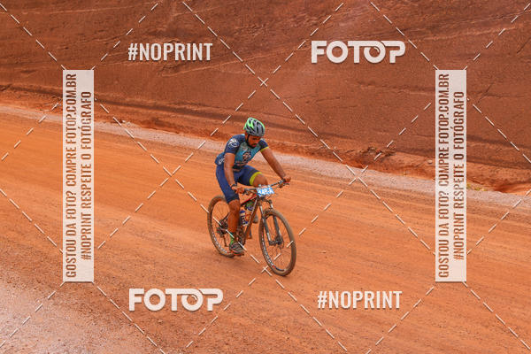 Buy your photos of the event100KM EM DUPLA on Fotop