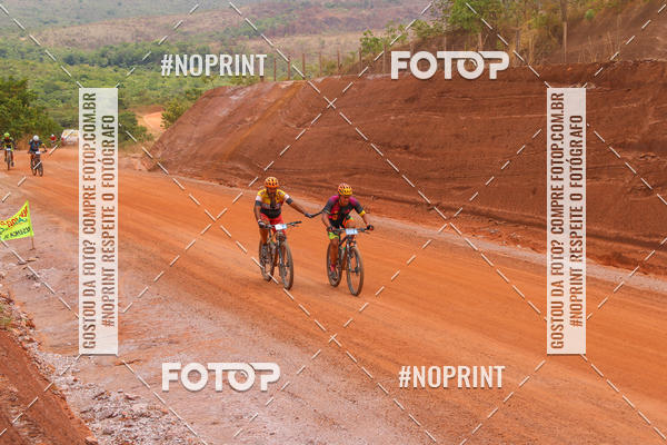 Buy your photos of the event100KM EM DUPLA on Fotop