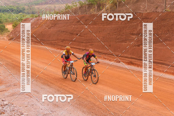 Buy your photos of the event100KM EM DUPLA on Fotop