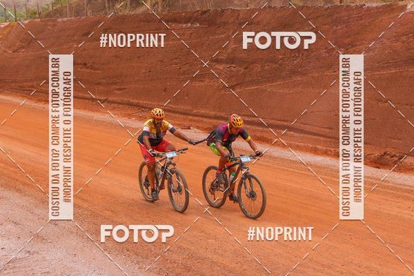 Buy your photos of the event100KM EM DUPLA on Fotop