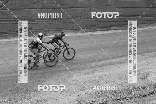 Buy your photos of the event100KM EM DUPLA on Fotop
