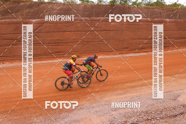 Buy your photos of the event100KM EM DUPLA on Fotop