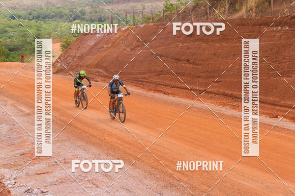 Buy your photos of the event100KM EM DUPLA on Fotop
