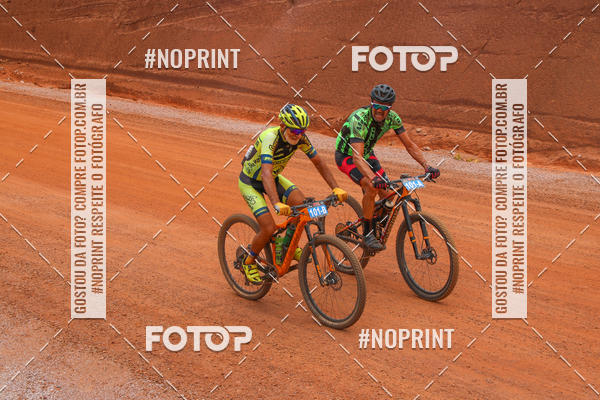 Buy your photos of the event100KM EM DUPLA on Fotop