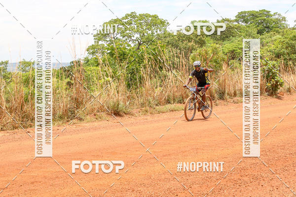 Buy your photos of the event100KM EM DUPLA on Fotop