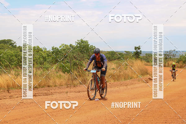 Buy your photos of the event100KM EM DUPLA on Fotop